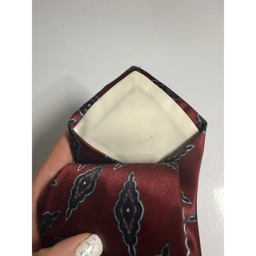 N/A vtg ketch